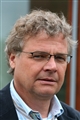 Ewoud Teerink plotseling overleden op 24 april 2010