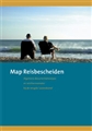 map reisbescheiden