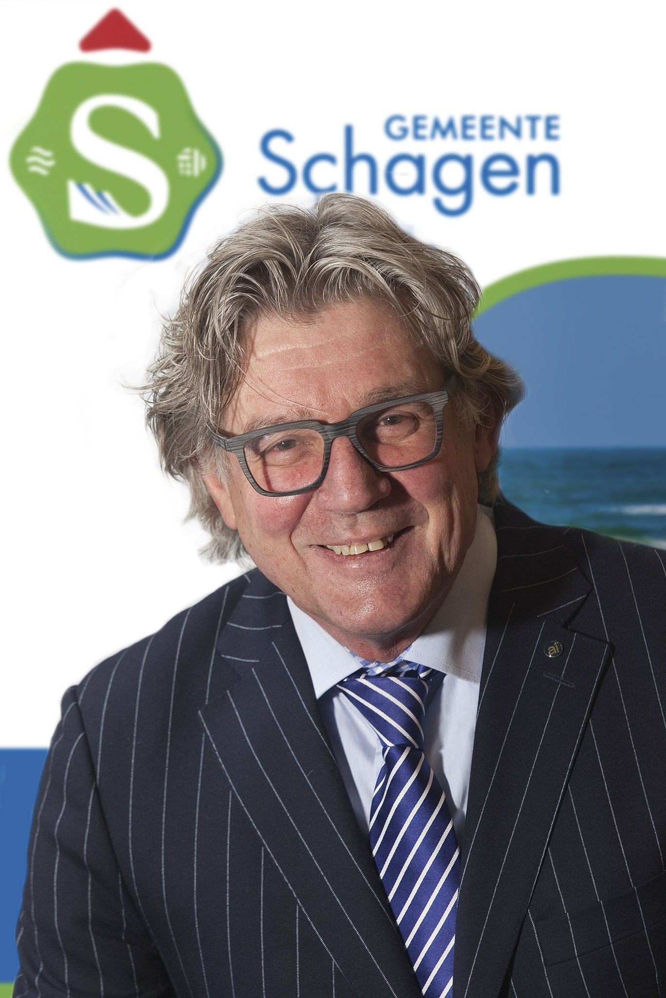 Friso Teerink Bestuursadvies