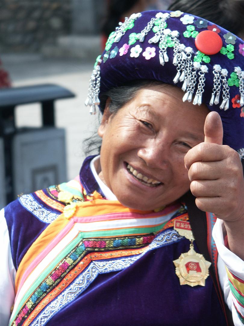 Sociale Innovatie in de zorg, hoe doe je dat?