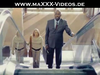 Zinloos administratief handelen in de zorg.