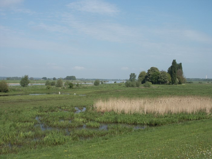 afstandennabijheid