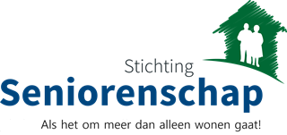 Stg-Seniorenschap-logo2-HR [7109949]