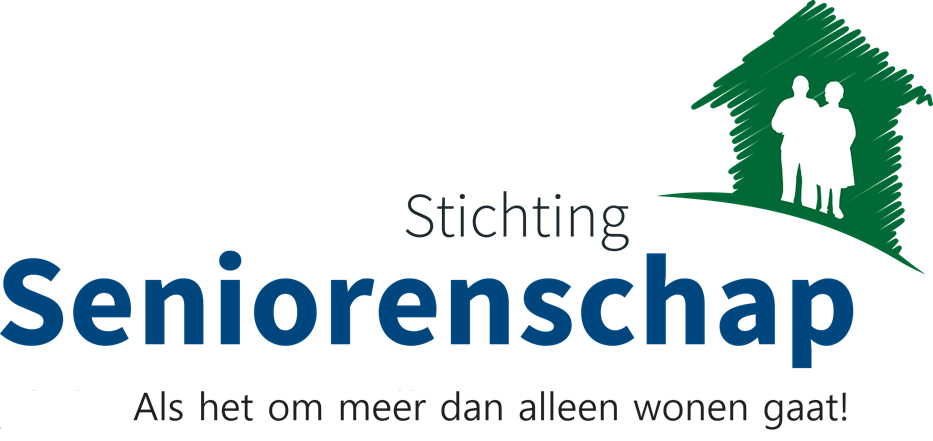 Stg-Seniorenschap-logo2-HR [7109949]
