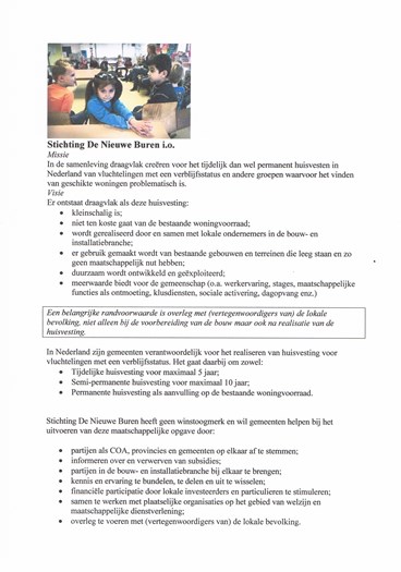 flyerdenieuweburen