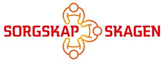 SORGSKAP_SCHAGEN_LOGO_VERSIE_01