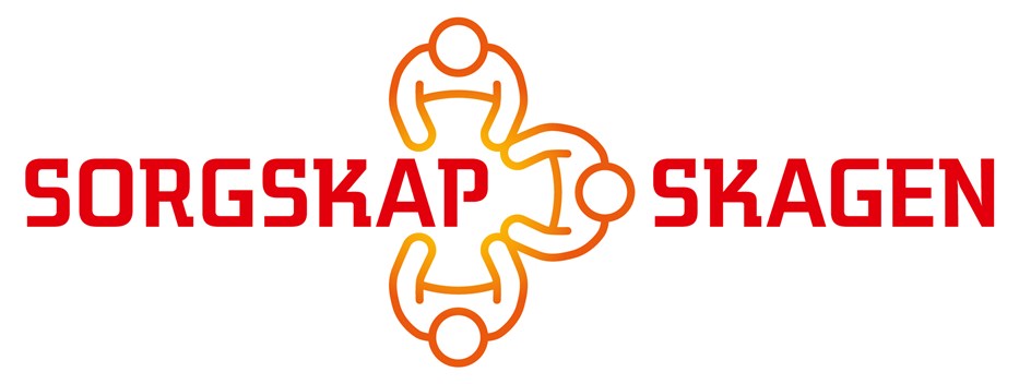 SORGSKAP_SCHAGEN_LOGO_VERSIE_01