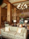 Hyatt Classic Residence, Sillicon Valley, California