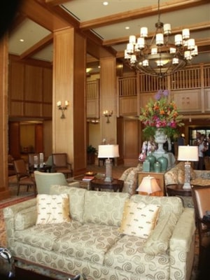 Hyatt Classic Residence, Sillicon Valley, California