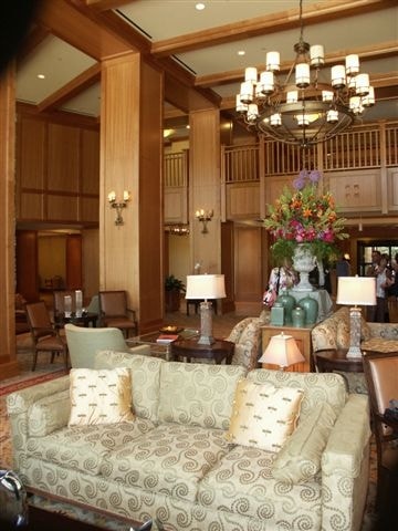 Hyatt Classic Residence, Sillicon Valley, California