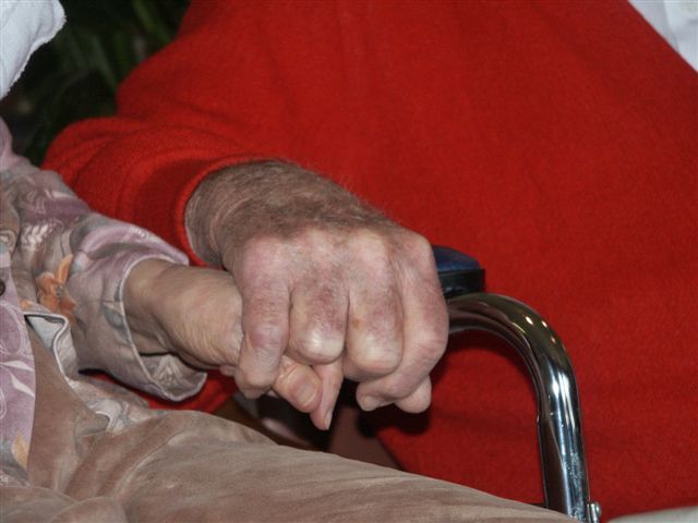 Het Eden Alternatief