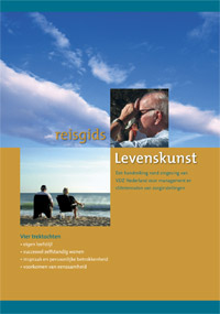 Reisgids voor Levenskunst